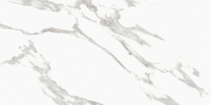 Плитка Калакатта керамогр белый 300x603x8,5 (6260-0026), ООО Ласселсбергер