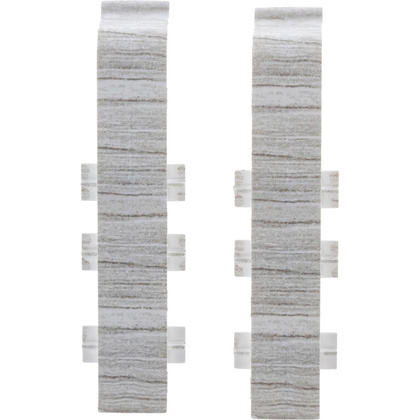 Соединитель Qvant Q06 Стемма (2шт)