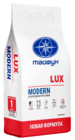 Выравнивающая штукатурка Тайфун LUX Modern 5 кг