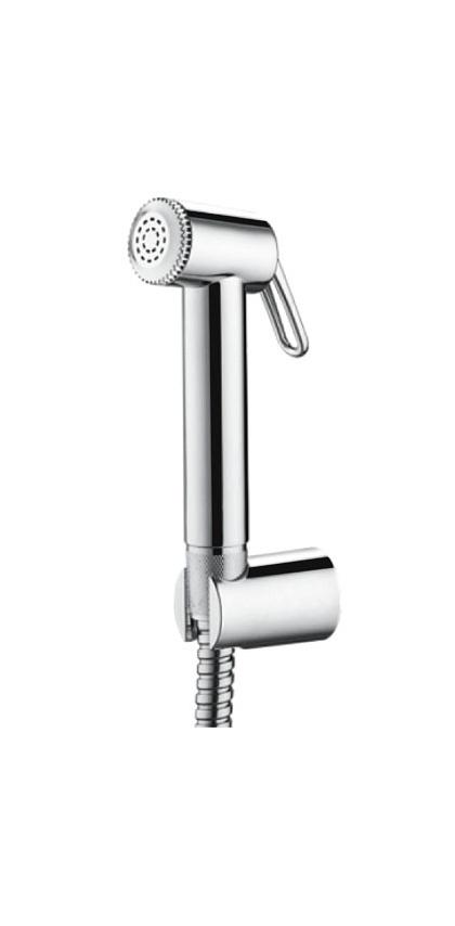 Гигиенический душ Voda VHS01