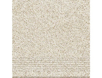 Плитка Milton пол керамогранит ступень антискольжение светло-беж 298х298 (ML4A303D), ОООФКЗ