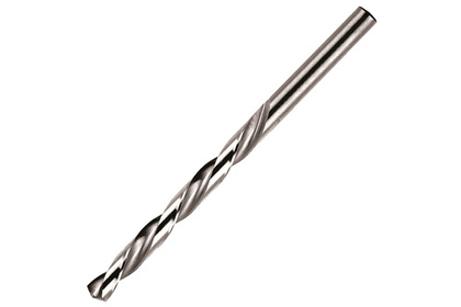 Сверло ц/х ф11,0 HSS-G DIN 338 RN (в блист, уп.1шт.) Ritter