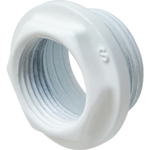 Переходник для радиатора 1 х 3/4 (левый), MP-У