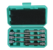 Набор головок 3/8 110мм TORX 7шт T25-60 Sturm! 1045-18-T7-110