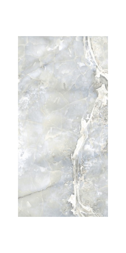 Плитка Avalanche стен серый 300x600x9, ОАО Березастройматериалы