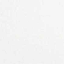 ДВПО 1220х2440*3,2 S2,98 Белая