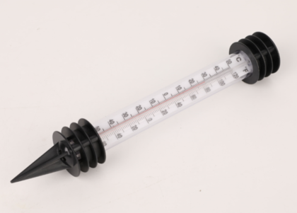 Термометр, арт.MUMUHK-S11