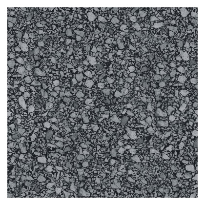 Плитка Dorset керамогр серый 293x293x8, ОАО Березастройматериалы