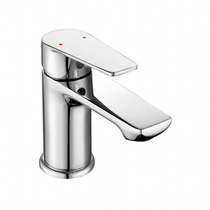 Смеситель Gross Aqua Dyno 6248285C