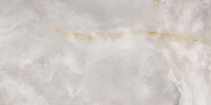 Плитка Талисман 5 стена 300x600x8,5 (ОАО Керамин)