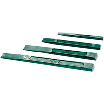 Зубило Ситомо 160 мм