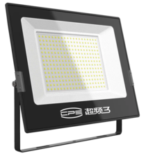 Прожектор светодиодный 100Вт 6000К IP65 TG-CNX-0100-E01 Pсcooler