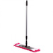 Швабра-МОП Rock'n'Roll с насадкой Chenille