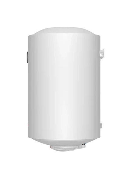 Водонагреватель электрический аккумуляционный бытовой THERMEX TitaniumHeat 80 V