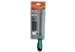 Отвертка с гибким стержнем 180мм Ergo 8в1 Sturm! 1040-19-180