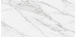Плитка Marble стен белый 300x600 ОАО Березастройматериалы