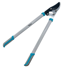 Сучкорез плоскостной MUH062018,SATO Garden