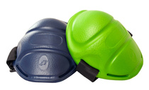 Наколенники Комфорт НК (Зеленая трава)