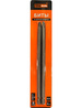 Бита PH2х150 мм (к-т 2шт) YOURTOOLS
