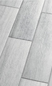 Плитка Вяз керамогр серый 594x147x9, ОАО Березастройматериалы