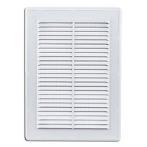 Вентиляционная решетка П STORM II-1825 182х252 мм