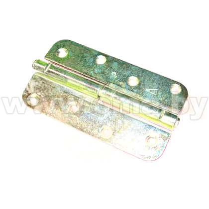 Петля ПН 1-130  левая (ЧУП Тифлос ОО БелТИЗ) (2 шт.)