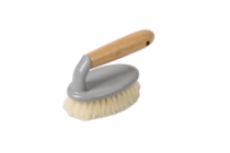 Щетка-утюжок, арт.KX-168Z