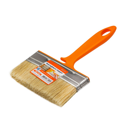 Кисть ФАСАД 120х12