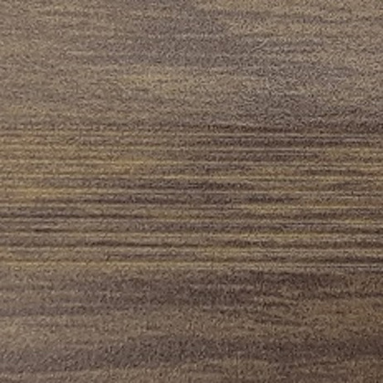 Порог алюм. 30мм 0,9 дуб сантана (скрытое крепление), DOMOLETTI