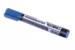 Маркер строительный Синий 101113