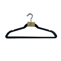 Набор вешалок 45 см арт. 20220383, 5шт