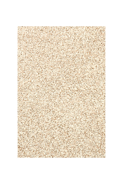 Обои жидкие Domoletti  856