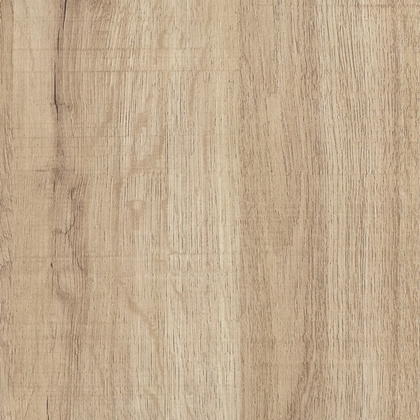 Панель МДФ Классик Орех пекан светлый ламинированная 2600х238мм, S=0,6188м2