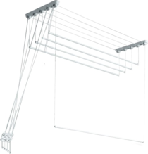 Сушилка для белья ЛДН Лиана-Люкс 100