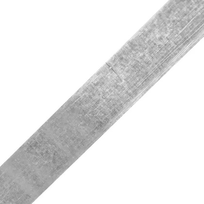 Лента перфорированная тарная РОСКРЕП 20х0,55 (25м)