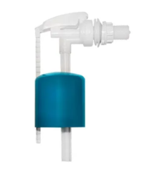 Клапан впуска воды боковой Инкоэр артикул БпрН