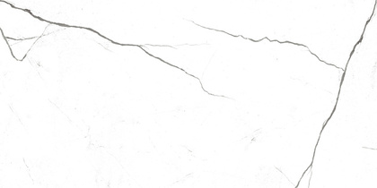 Плитка Альба 7 стена белый 300x600x8,5 (ОАО Керамин)