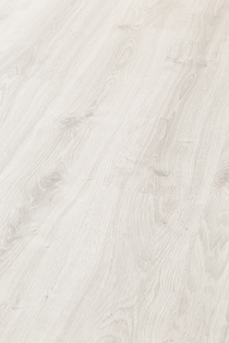 Ламинат EGGER Дуб Церматт светлый EHL140 33кл 4V(1292х193х8мм,S=0,24936)