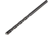 Сверло тв.спл. 10,0х 120мм VERTEX