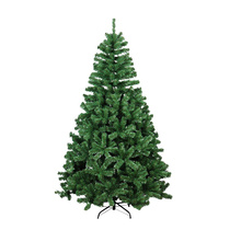 Ель искусственная 210см, арт. SYSA-0221170