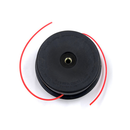 Головка для триммера SATO Garden, арт.YK-T007