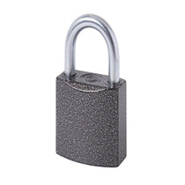 Замок навесной ВС2-49 ЧАЗ