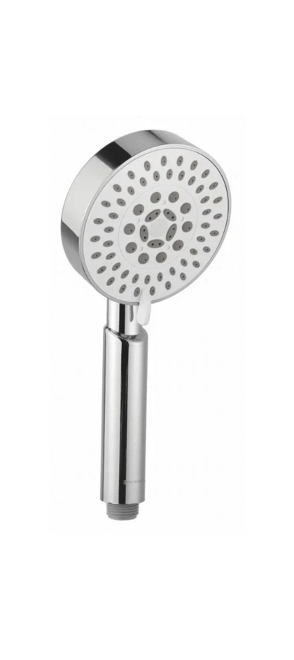 Лейка для душа GROSS AQUA Moderna 5 режимов GA4051