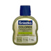 Паста колеровочная Sniezka Колорекс №72 оливковая 100мл