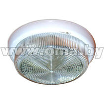 Светильник настенный Раунд 200 НБО 23-60-001