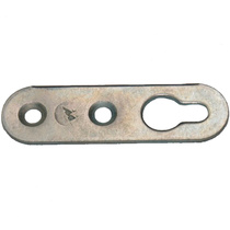 Подвеска мебельная ФБ IV БелТИЗ