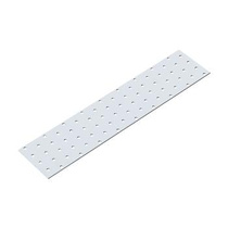 Пластина соединительная РОСКРЕП PS-40х160