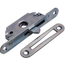 Завертка врезная БелТИЗ ЗР-2