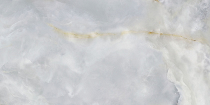 Плитка Талисман 1 стена 300x600x8,5 (ОАО Керамин)