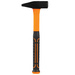 Молоток MoTIVE 0,2 кг, фиберглассовая ручка
